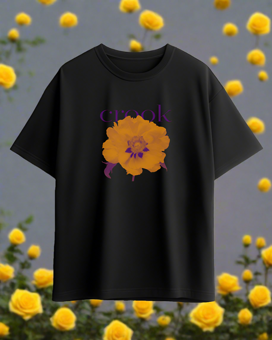 Blossom Tee