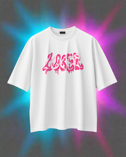 Loser Tee